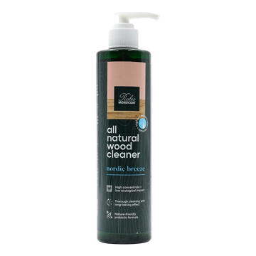 300 ml/Nordic Breeze