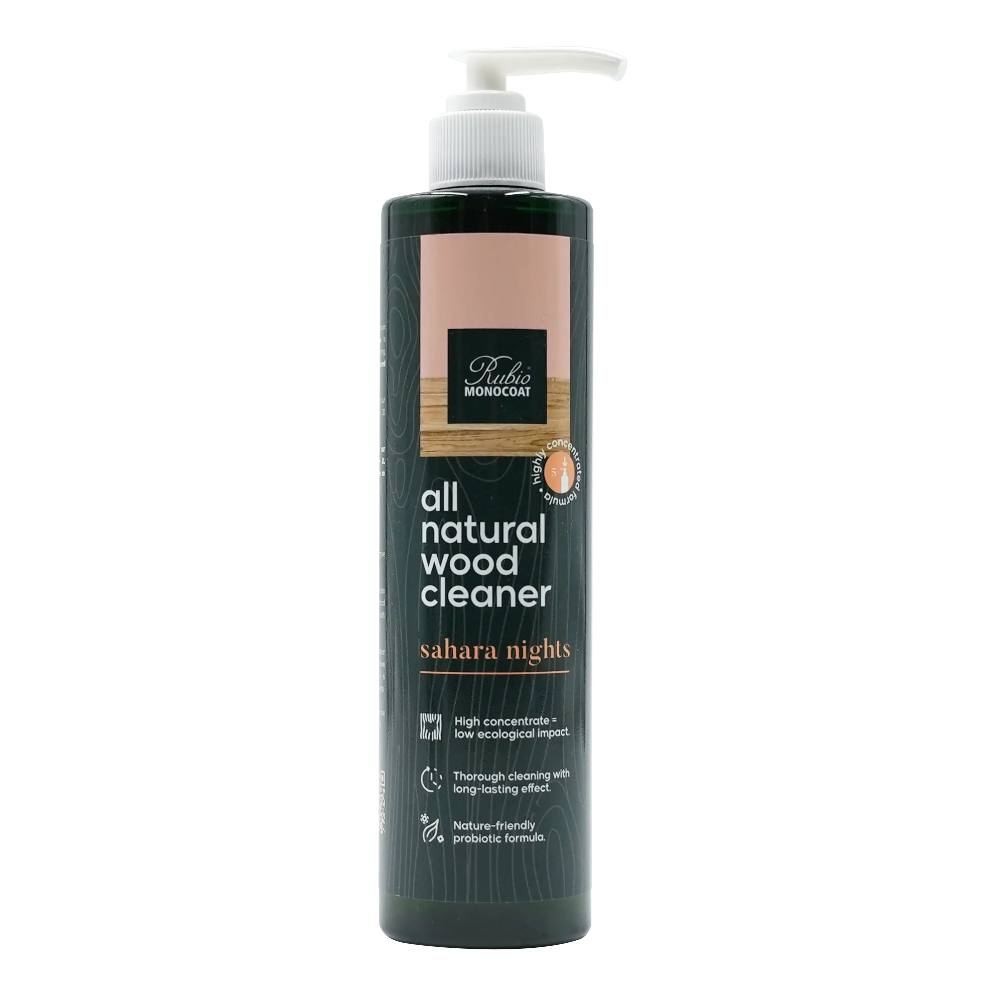 300 ml/Sahara Nights