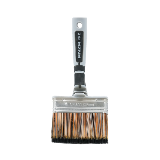 Pennelli per applicazione Anza