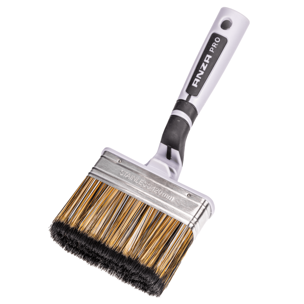 Pennelli per applicazione Anza