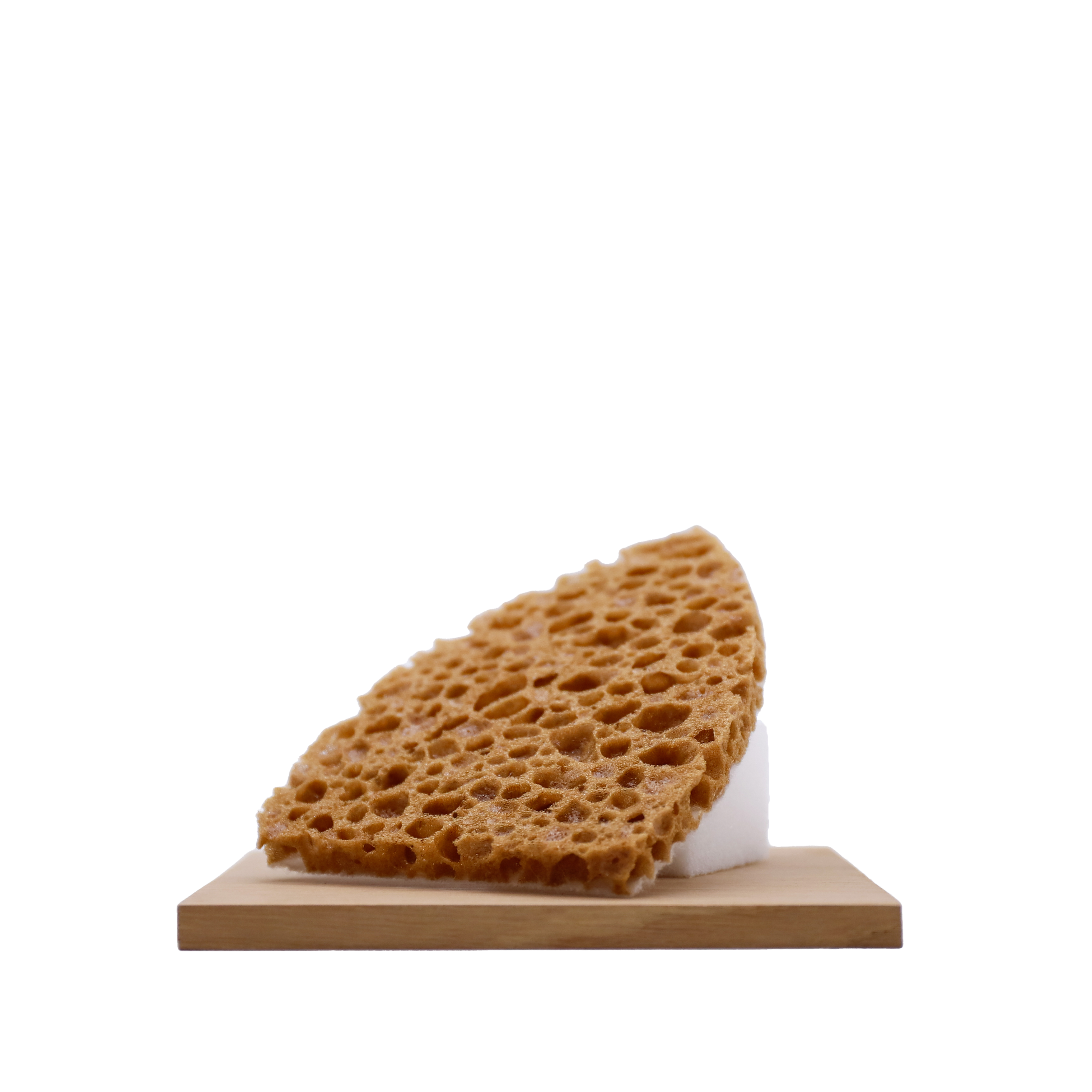 Applicazione e pulizia dei tappetini per mouse