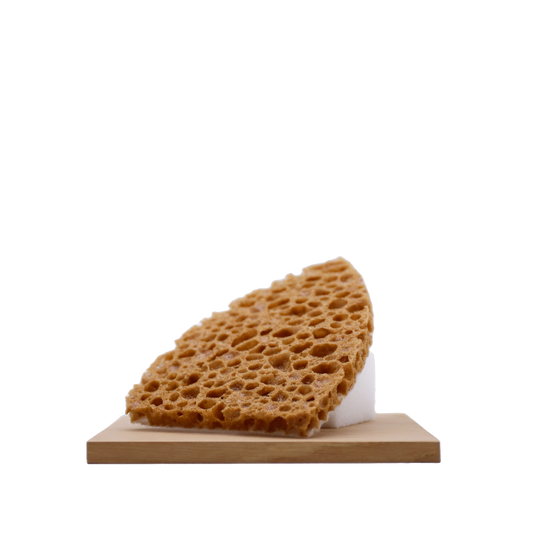 Applicazione e pulizia dei tappetini per mouse