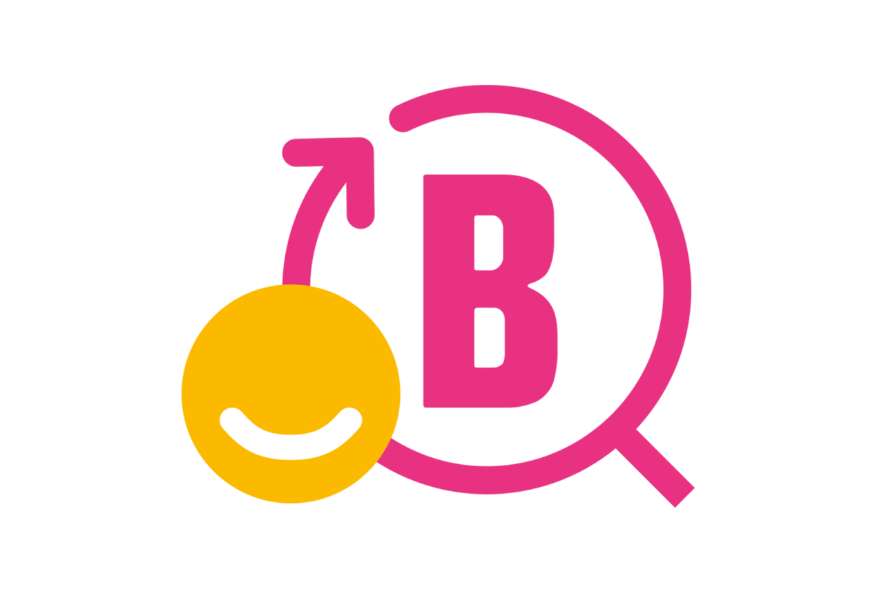 Certificato Byggvaru