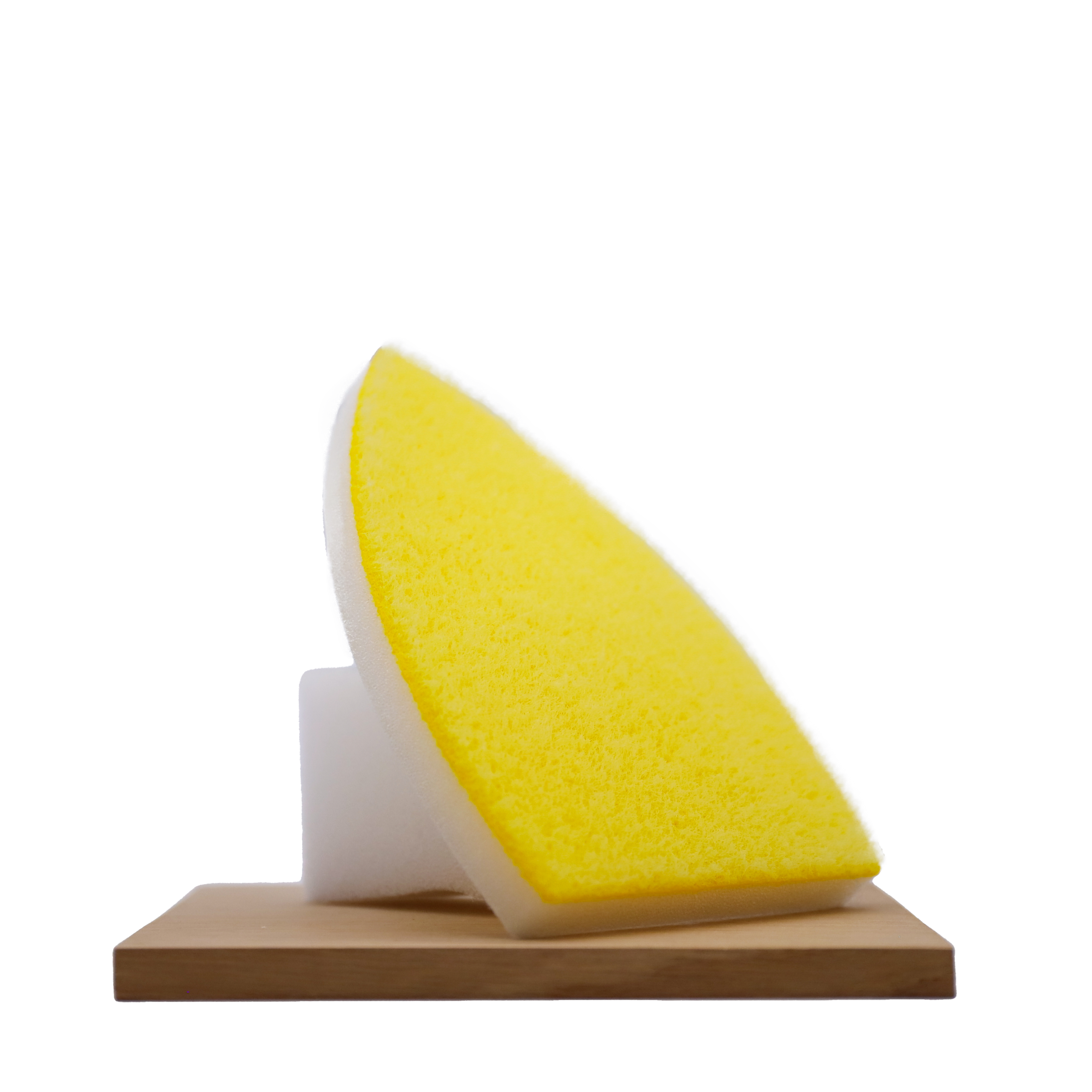 Applicazione e pulizia dei tappetini per mouse