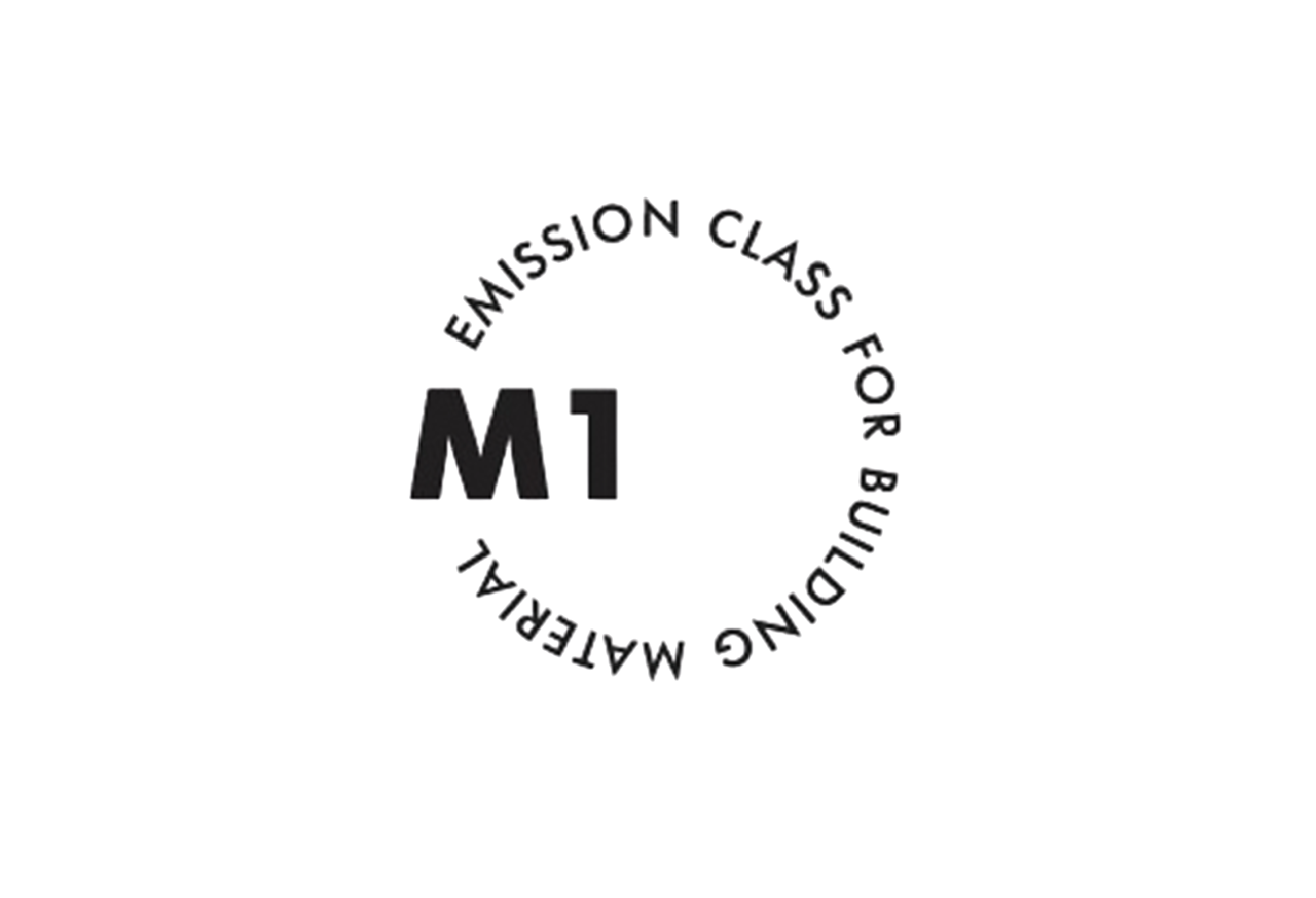 M1 (Basse emissioni)