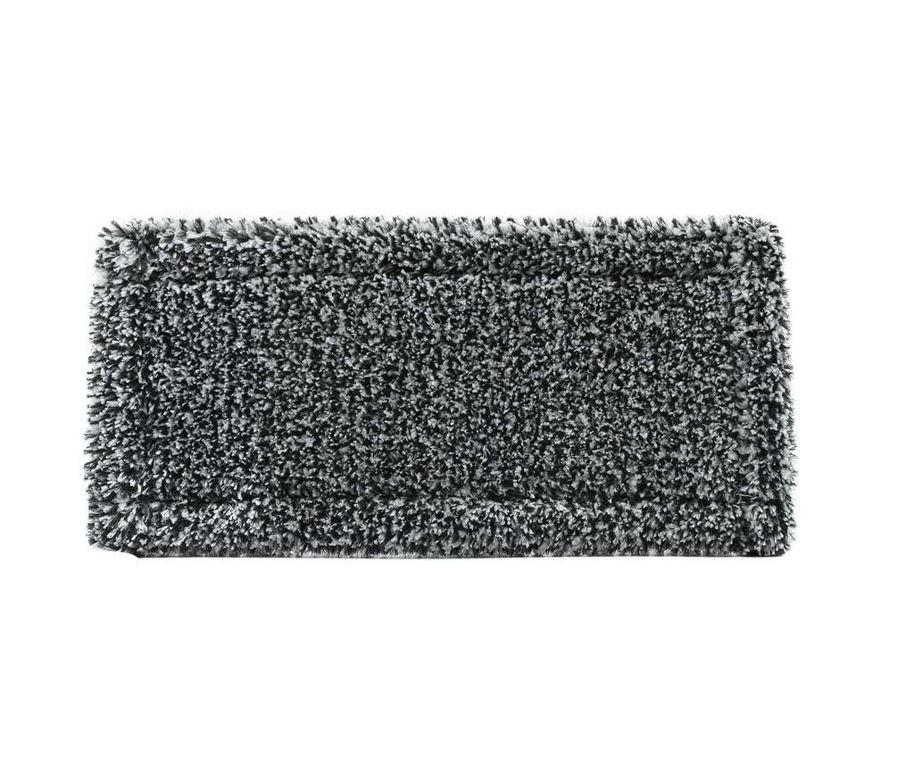 Set di cuscinetti in microfibra