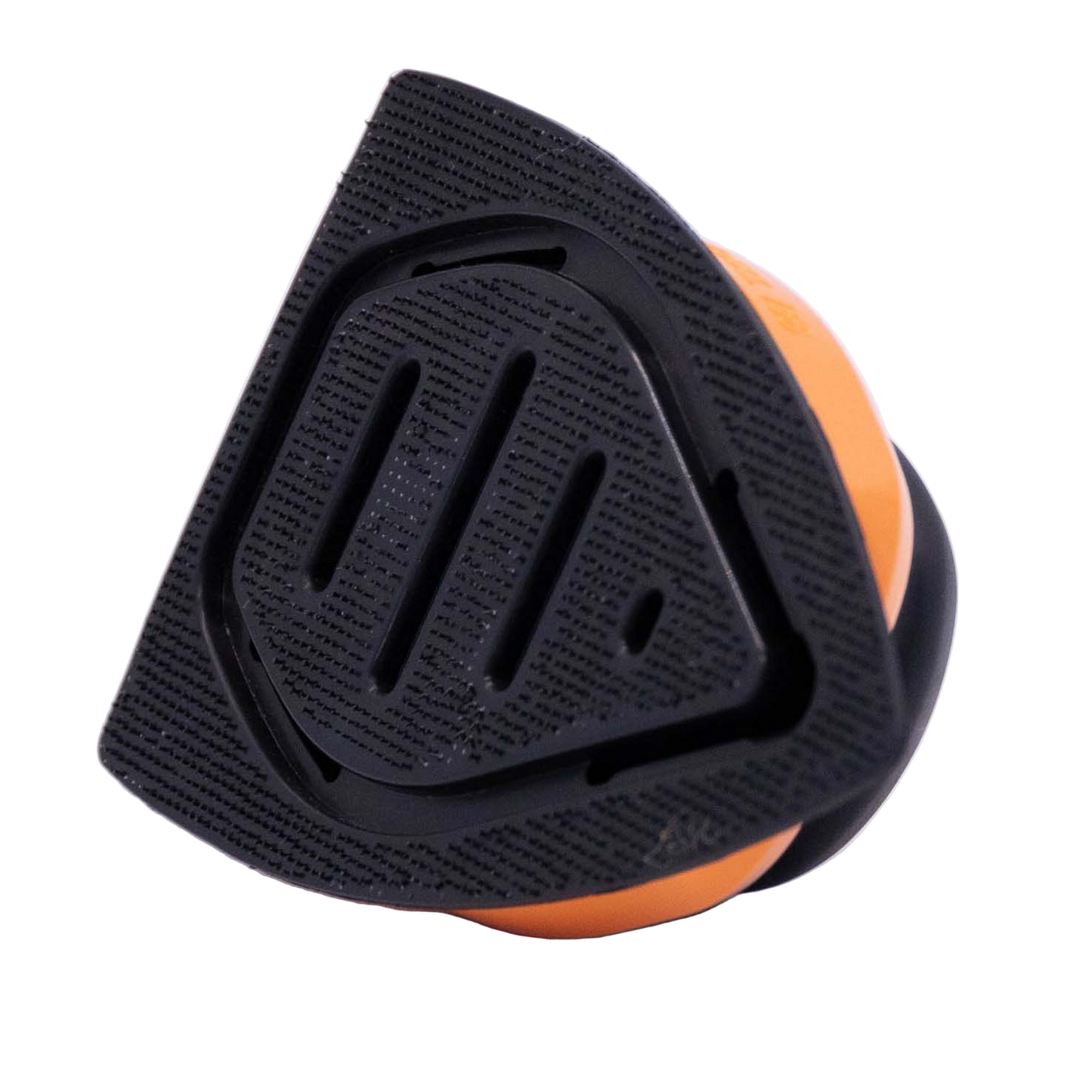 Supporto per tappetino per mouse