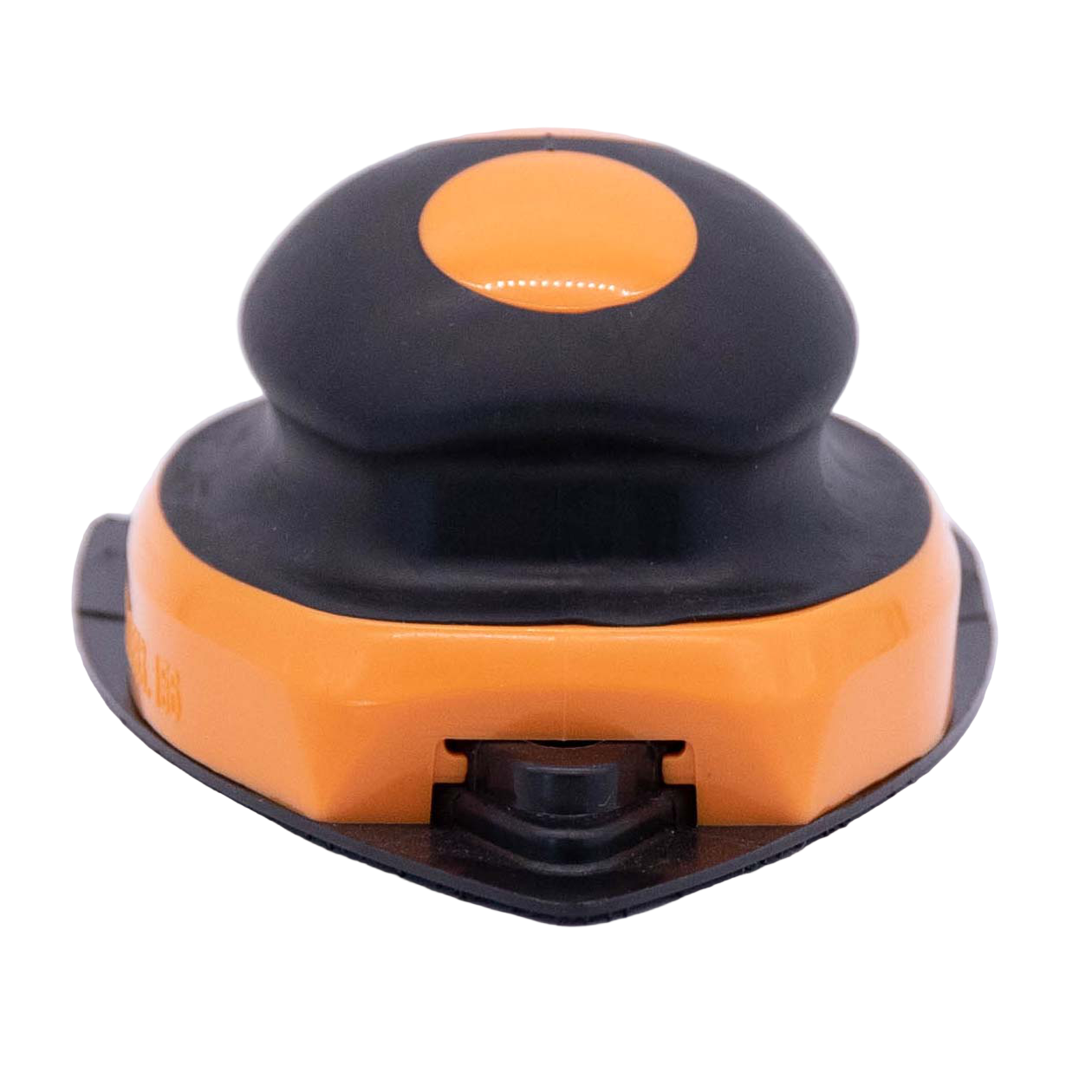 Supporto per tappetino per mouse