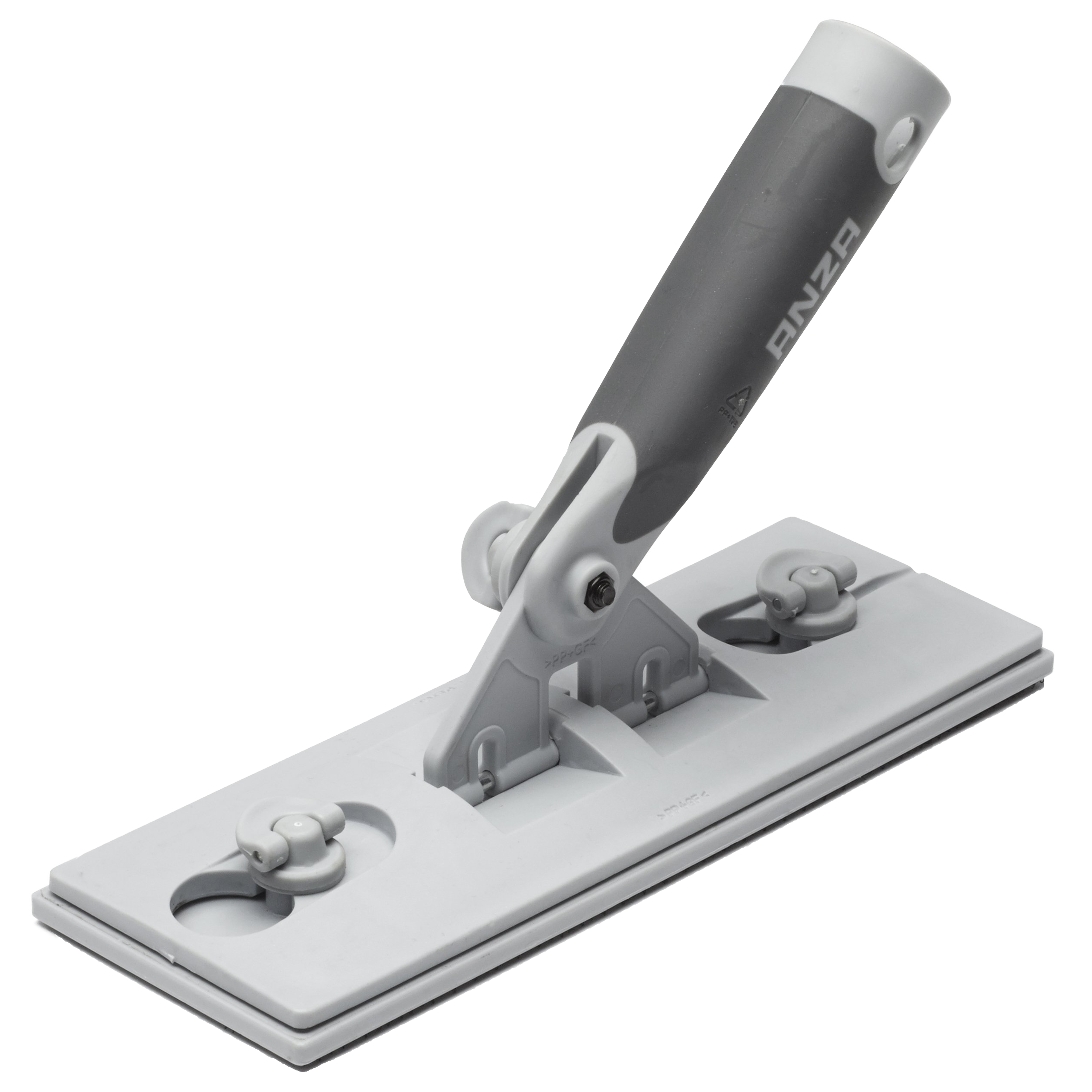 Set di cuscinetti in microfibra