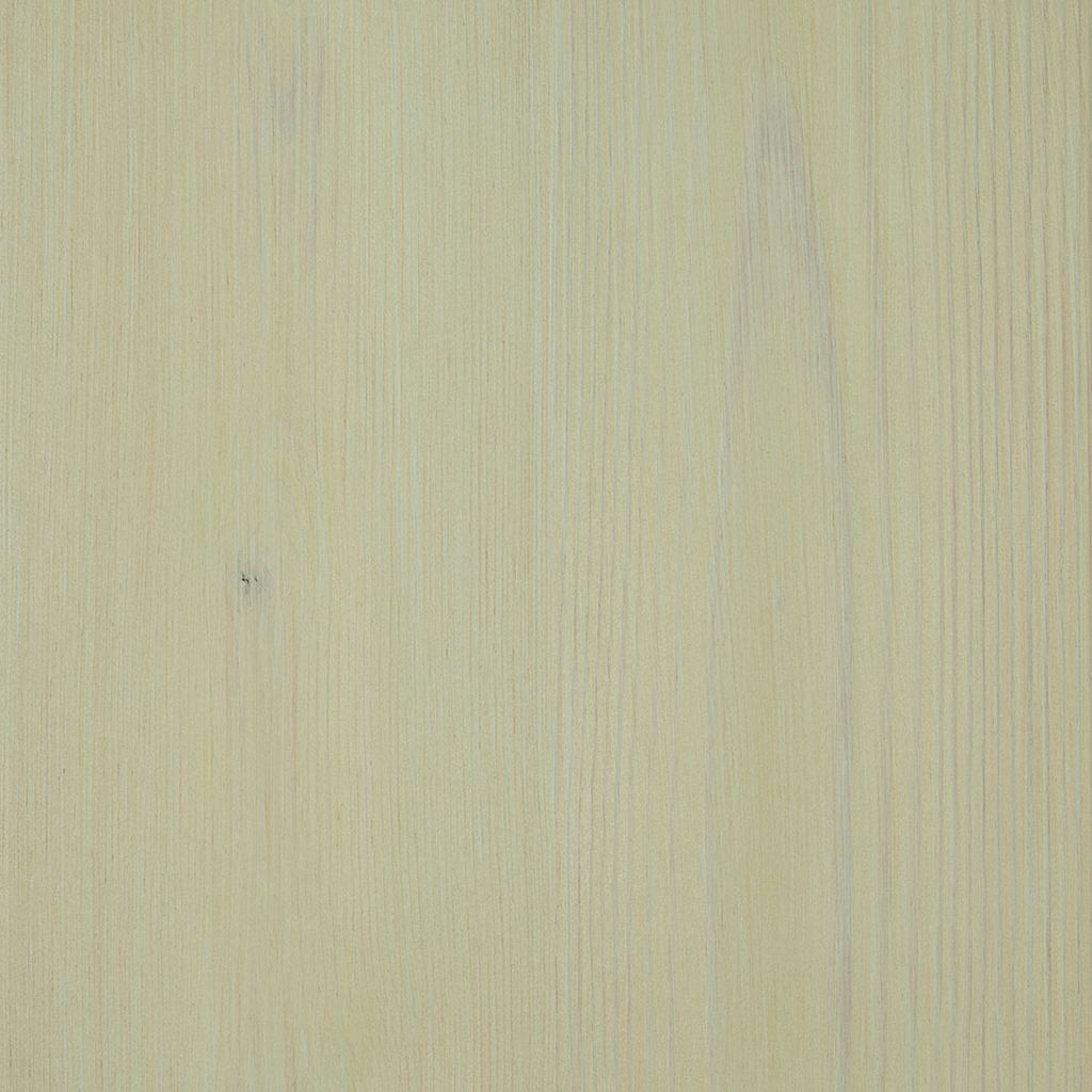 Thermowood