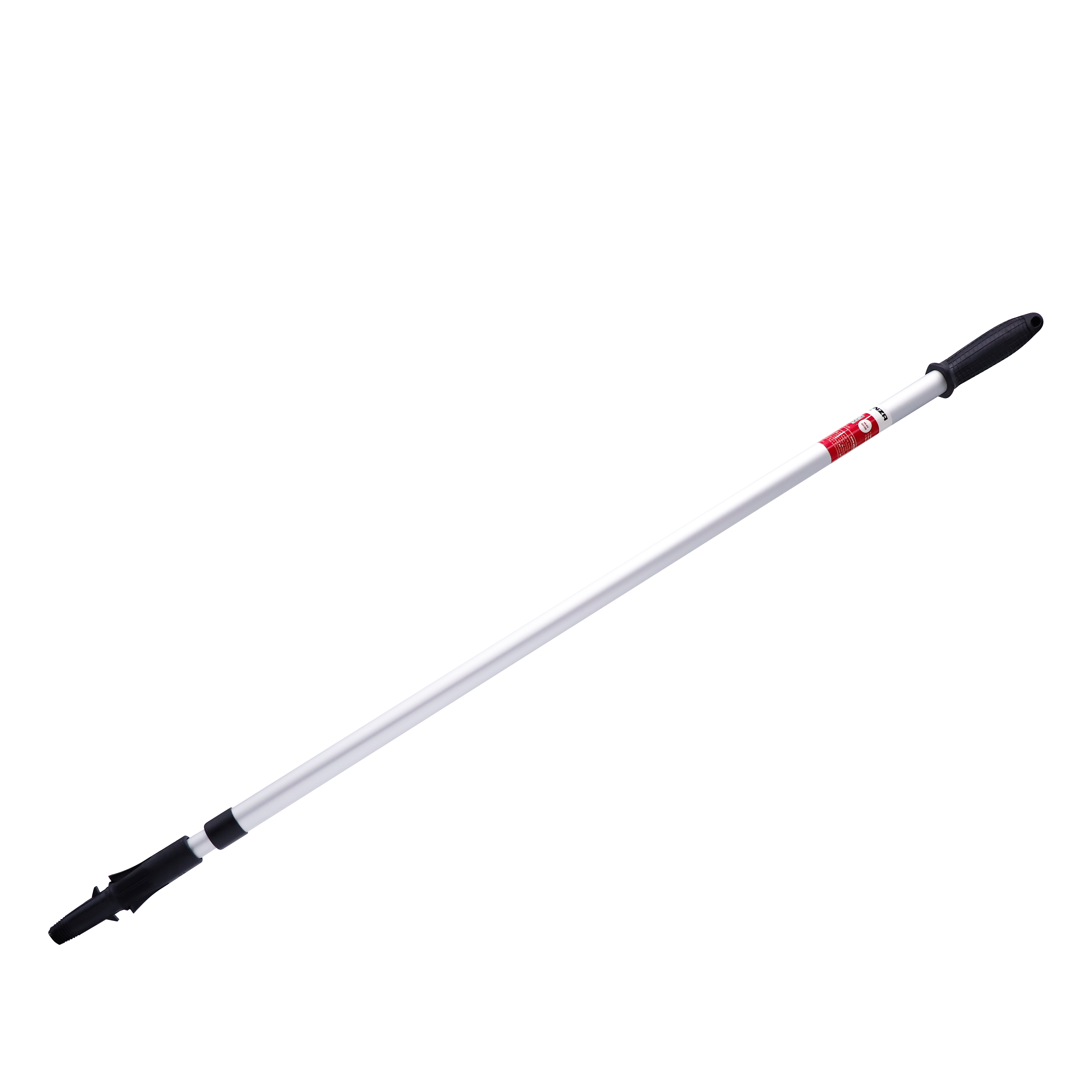 Set di cuscinetti in microfibra