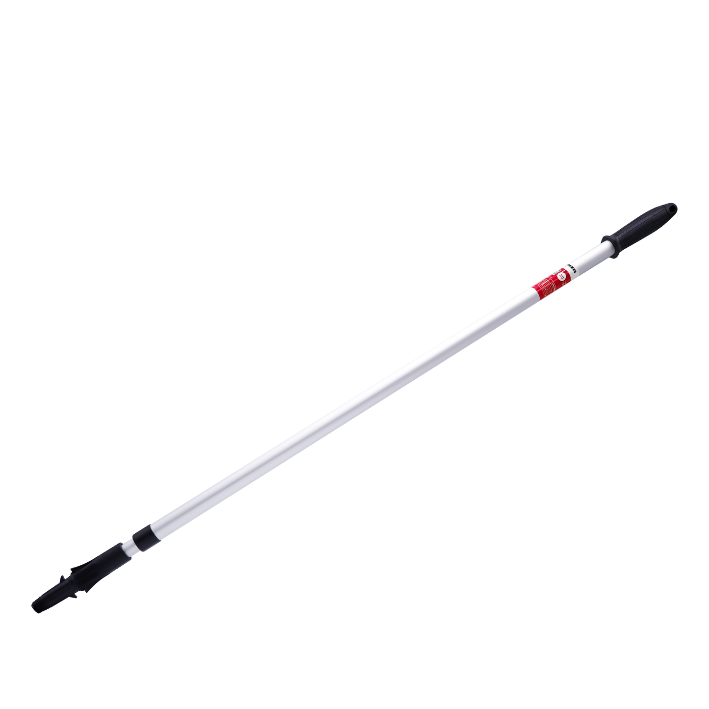 Set di cuscinetti in microfibra