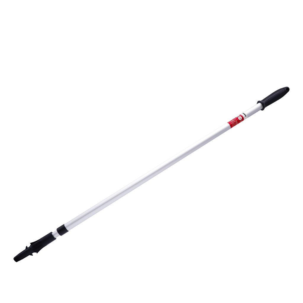 Set di cuscinetti in microfibra